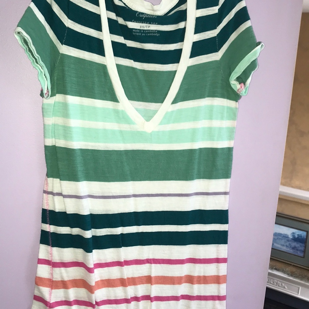American Eagle TShirt